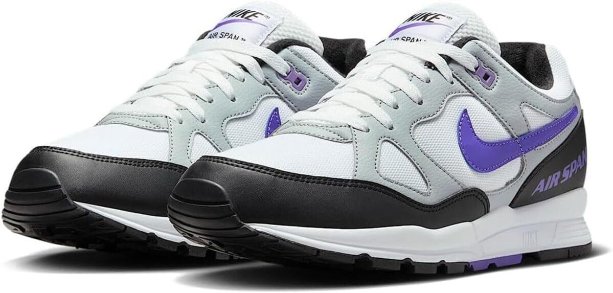 NIKE JA2 Tiffany 25.5cm バッシュ ティファニーの雰囲気をまとった